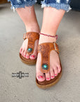 Sunland Sandals