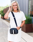 Ava Crossbody