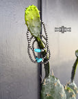Birdie Bracelet