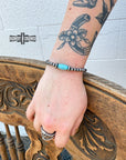 Birdie Bracelet