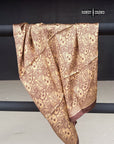 Blazing Saddles Wild Rag