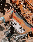 Let's Rodeo Cowboy a Haute Southern Hyde by Beth Marie Exclusive