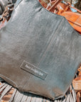 Let's Rodeo Cowboy a Haute Southern Hyde by Beth Marie Exclusive