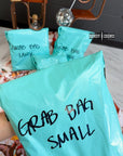 ROWDY GRAB BAGS