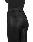 Limited Edition EVOLUTION VIPER - Full Seat Breeches