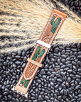 Apple Watch Fashion Band - Saguaro