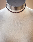Terri Fashion Choker