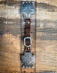 Apple Watch Fashion Band - Las Cruces