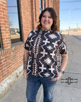 The Alamo Top