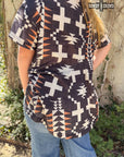 The Alamo Top