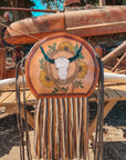 " Life In The West " A Haute Southern Hyde by Beth Marie Exclusive