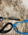 American Pro Bull Rope LT 9/7