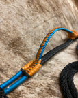 American Pro Bull Rope LT 9/7