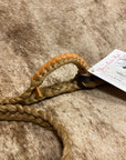 Steer Rope