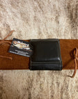 Bull Pad