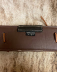 Bull Pad