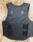 Cordura Mutton Bustin' Vest