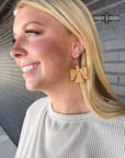 Tempe Thunderbird Earrings