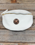 Fashion Fanny Pack HP112