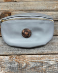 Fashion Fanny Pack HP112