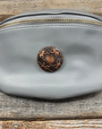 Fashion Fanny Pack HP112