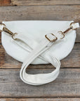 Fashion Fanny Pack HP112