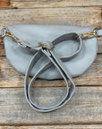 Fashion Fanny Pack HP112