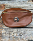 Fashion Fanny Pack HP112