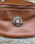 Fashion Fanny Pack HP112