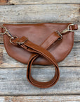 Fashion Fanny Pack HP112