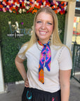 Chico Scarf