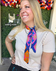 Chico Scarf