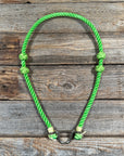 Lariat Noseband - Assorted Colors