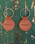 Magnetic Bag Hanger