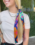 Chico Scarf