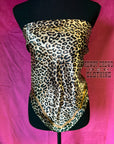 Women's scarf, Western Accessories, Western Apparel, Western Wholesale, western wild rags, cowboy rags, cowboy scarf, Wholesale Accessories, Wholesale Apparel