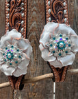 One Ear Headstall / Bridle OE101