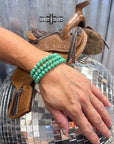 Arm Candy Bracelets