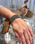Arm Candy Bracelets