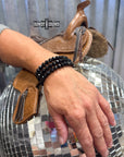 Arm Candy Bracelets