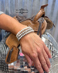 Arm Candy Bracelets
