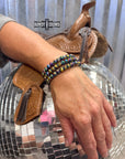 Arm Candy Bracelets
