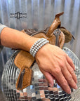 Arm Candy Bracelets