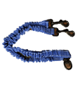 Dual Bungee Leash Add-On