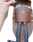 Fence Pliers Carrier