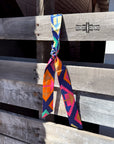 Chico Scarf