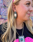 Appaloosa Studs