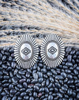 Taos Fashion Stud Earring