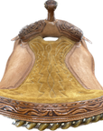 Wickenburg Roper 16"