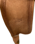 Wickenburg Roper 16"